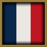 [WW] Marinе Impériale
