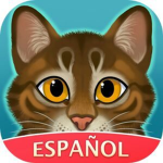 Warrior Cats rps en español :]