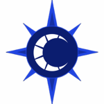 Reign of The Stars
