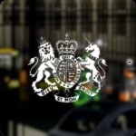 City of Westminster, London