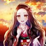 Strawberry’s pets