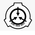 (SCPF) Site: Classified
