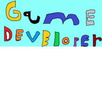 game developers official group