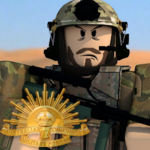 |AM|Australian Military|
