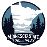 Minnesota State Roleplay | Strict