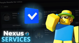 Nexus Followers