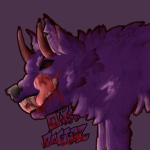 Dark Doggoz