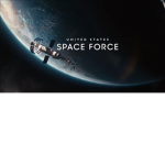 |SSF| 1st Space Security Brigade