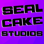 SealCake Studios