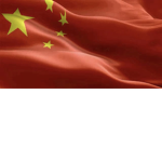 Картошка