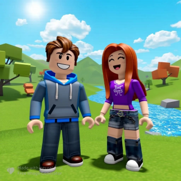 هنو - ادمن مجاني