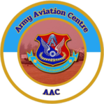 Army Aviation Centre ศูนย์การบินทหารบก