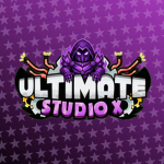 Ultimate StudioX