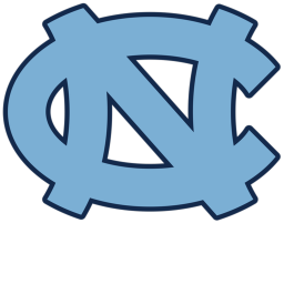 LCFA S8 | North Carolina Tarheels