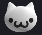 GC Dev Studios