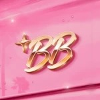 Princess the best 