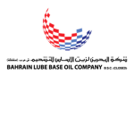 Bahrain Lube Base Oil Company