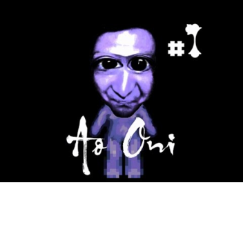 AO ONI 1