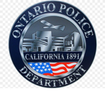 Ontario Police Department -OPD-