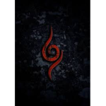 {T}Reikoku