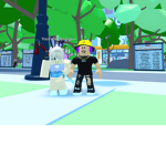 Sunnii_boii's Clothing Shop