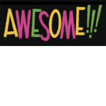 Awesome group forever ...