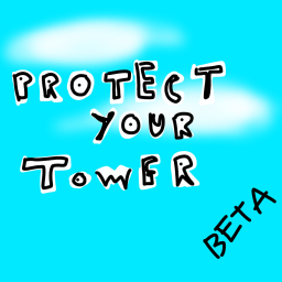 Tower Defense BETA 0.4
