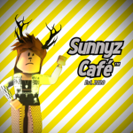Sunnyz Café