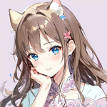The wink