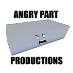 Angry Part Productions Group Thumbnail