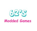 62's Modded Games