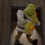OfficialShrekFanClub
