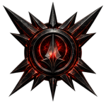 •- The Sith Order-•
