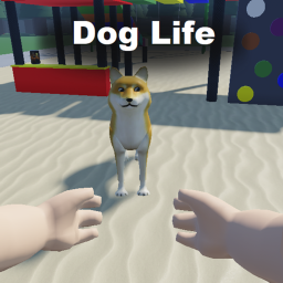 Dog Life [SUMMER] icon
