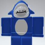 Shark_Group Shop