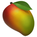 Mango Development Grouo