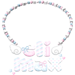 eli max 