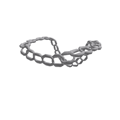  chain mondle