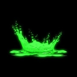 ~ Green Light Nation ~