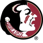 FSU Fans