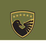 (ARMY)of kosovo