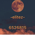 -Elitez-
