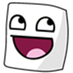Cool ROBLOXians [CR]