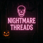 Nightmare Threads