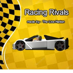 Racing Rivals