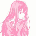 Cuteysend