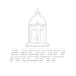 Mercer Borough Roleplay