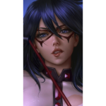 :×