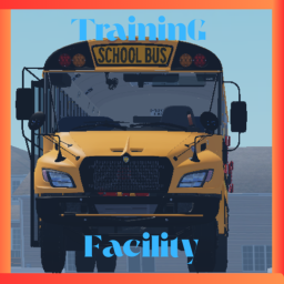 Training Facility