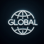 GlobalHQ